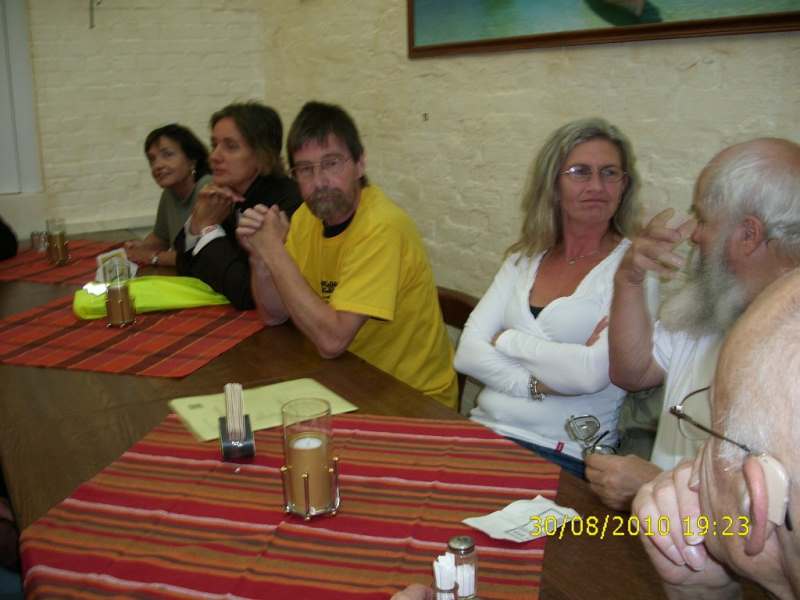 30.August 2010, 0011.JPG - Vorbesprechung zur Mitgliederversammlung 2010